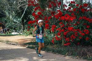 BIB: 
                            <button type="button" onclick="openModal(26143780)" class="btn btn-primary btn-sm float-right btn-popup" data-toggle="modal" data-target=".modal-high-quality">
                        <i class="fas fa-shopping-cart"></i> Add to Cart
                    </button>
                                            <button type="button" onclick="isThisMe(26143780, true)" class="btn btn-success btn-sm float-right btn-popup btn-isme hidden" data-toggle="tooltip" data-placement="bottom" title="นี่คือรูปของคุณใช่ไหม คลิกที่นี่เพื่อเอาเข้าอัลบั้ม">
                        <i class="fas fa-plus"></i> Add to album
                    </button>
                    <button type="button" onclick="isThisMe(26143780, false)" class="btn btn-warning btn-sm float-right btn-popup btn-isnotme hidden">
                        <i class="fas fa-ban"></i> Remove from album
                    </button>